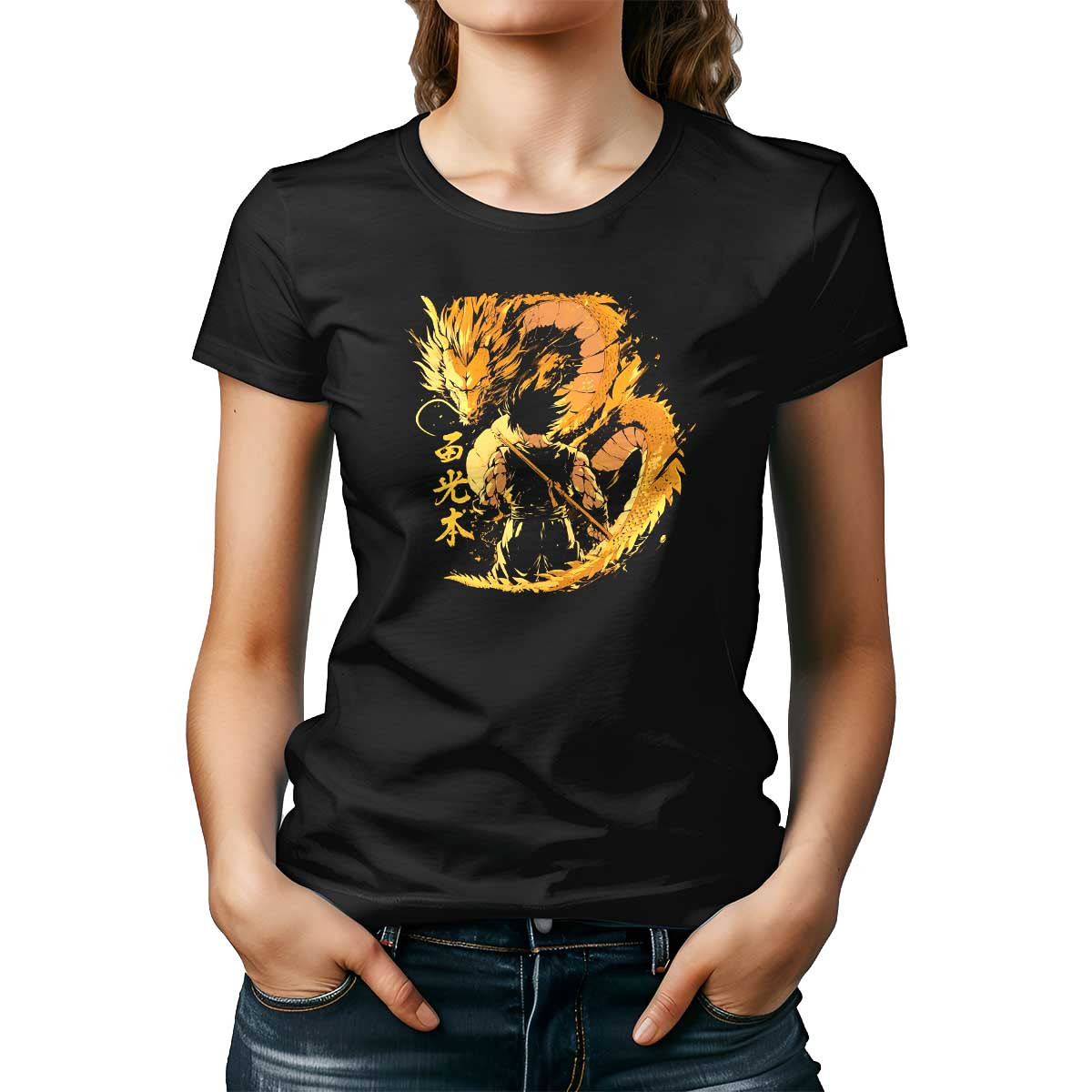 polera-mujer-con-intenso-vegeta-y-shenron-auburn-y-hueso-32