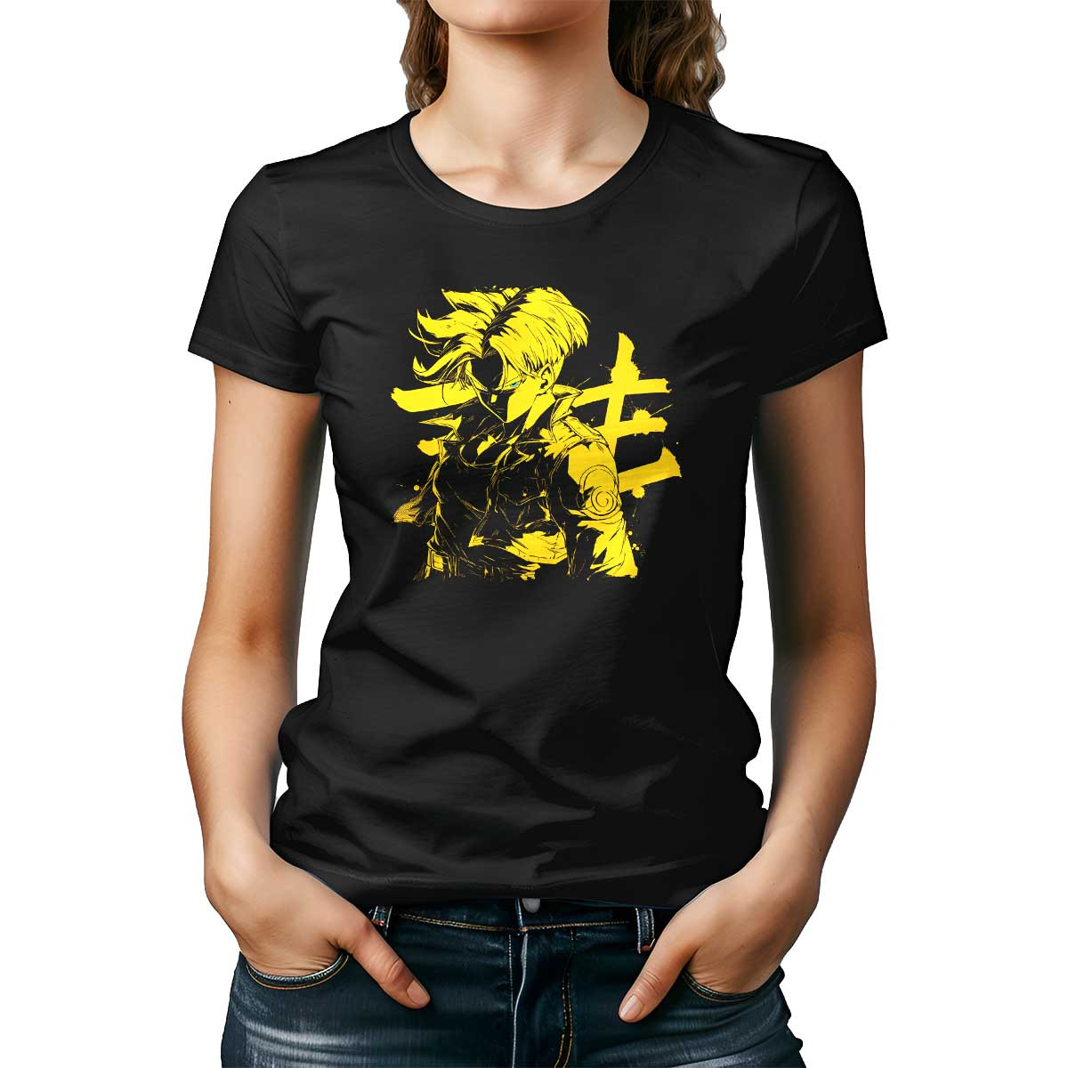 polera-mujer-detalles-intrincados-estilo-trunks-ink-en-colores-azafr-n-y-cuervo