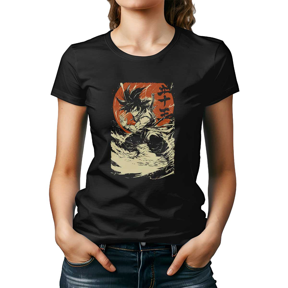polera-mujer-detalles-intrincados-goku-en-sage-y-alabaster-talla-co-12