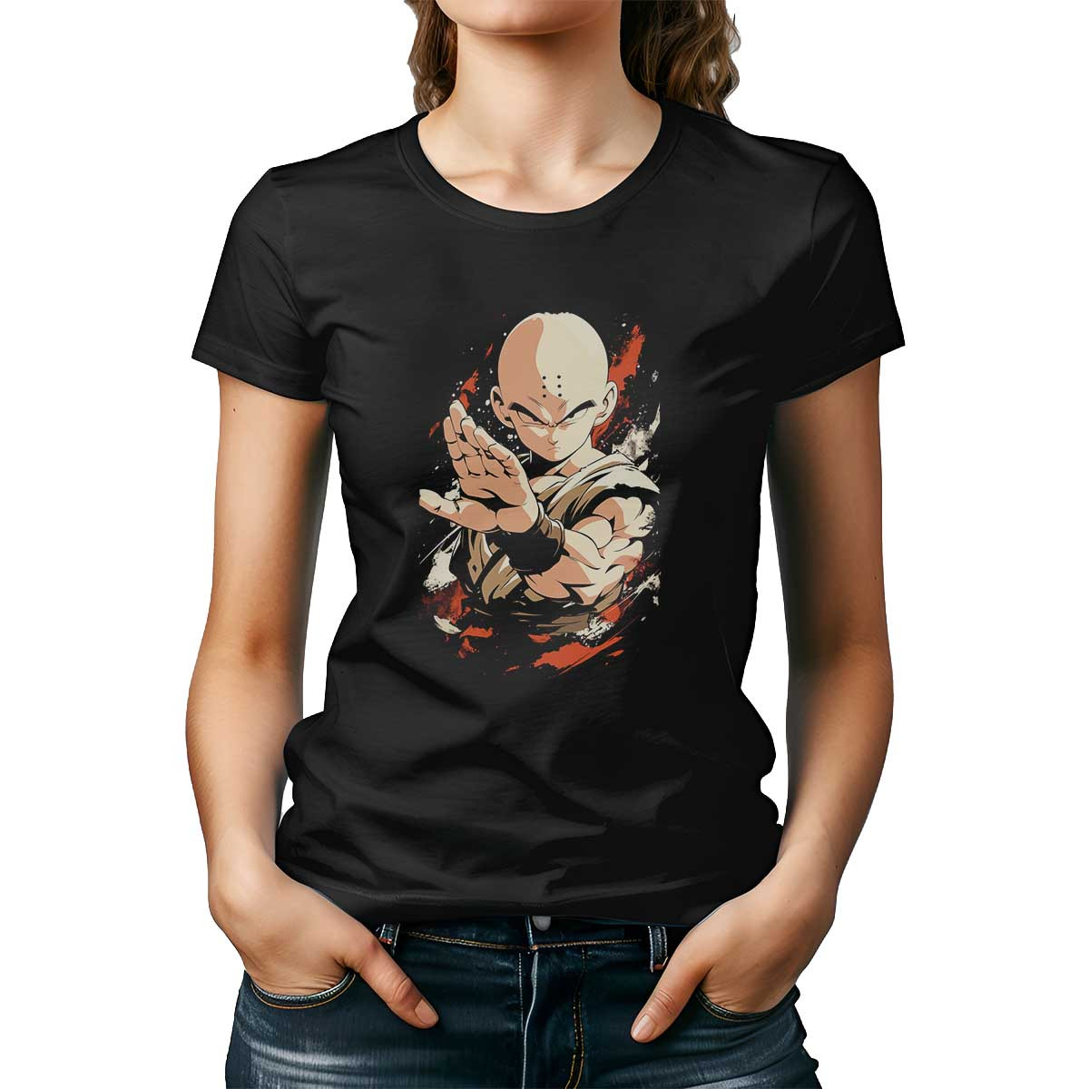 polera-mujer-dise-o-gr-fico-minimalista-y-din-mico-de-krillin-en-lienzo-milky-y-b32
