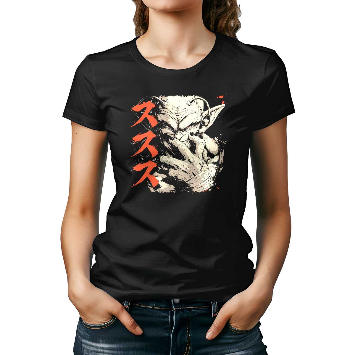 polera-mujer-equilibrio-piccolo-con-caligraf-a-japonesa-en-marr-n-y-blanco
