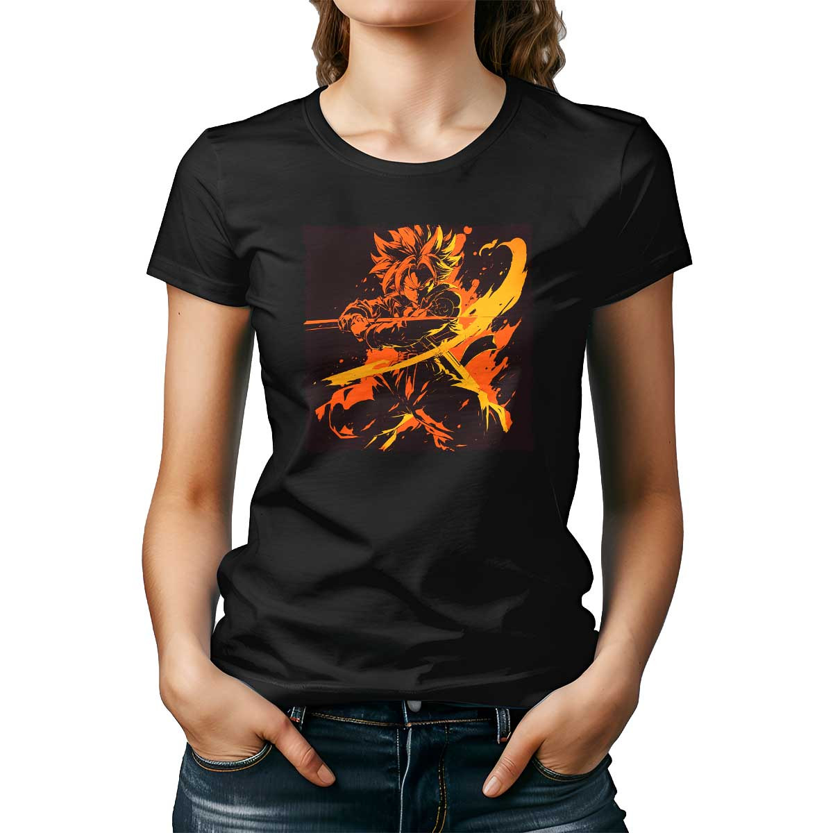 polera-mujer-est-tico-trunks-full-power-en-colores-vermillion-y-azafr-n