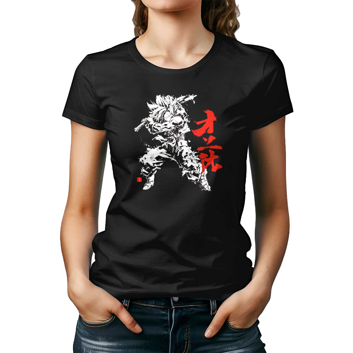 polera-mujer-estampado-japon-s-en-bosque-y-carmes-02