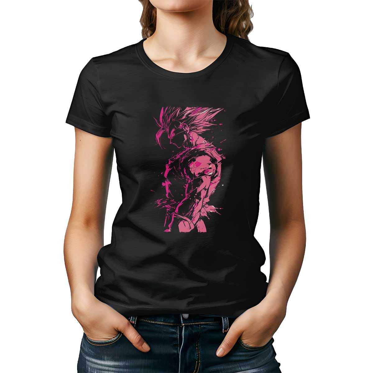 polera-mujer-estampado-vegetto-en-transparente-y-rosado-talla-12