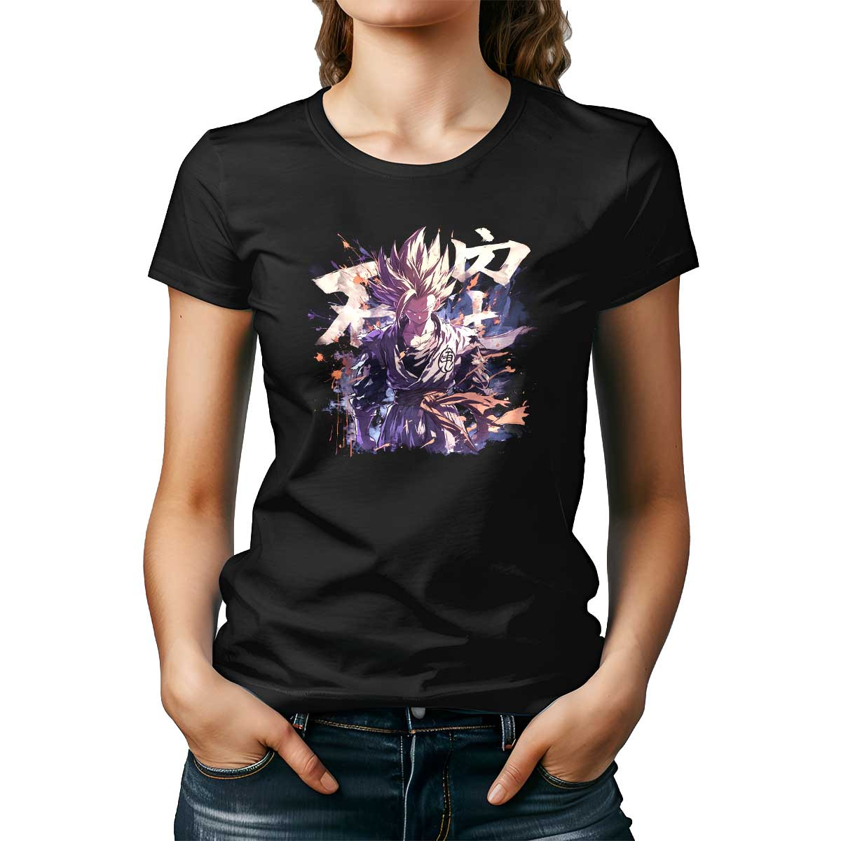 polera-mujer-estilo-gohan-con-caligraf-a-japonesa-viva-y-susurrante-c-22