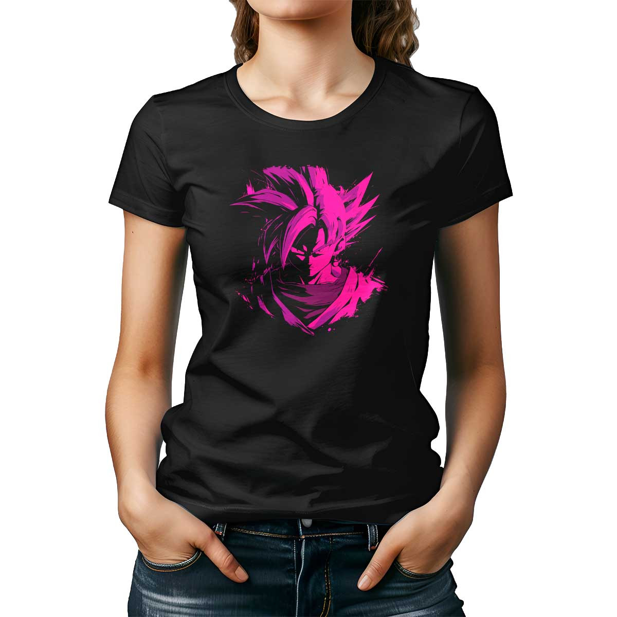 polera-mujer-estilo-gr-fico-y-minimalista-en-esmeralda