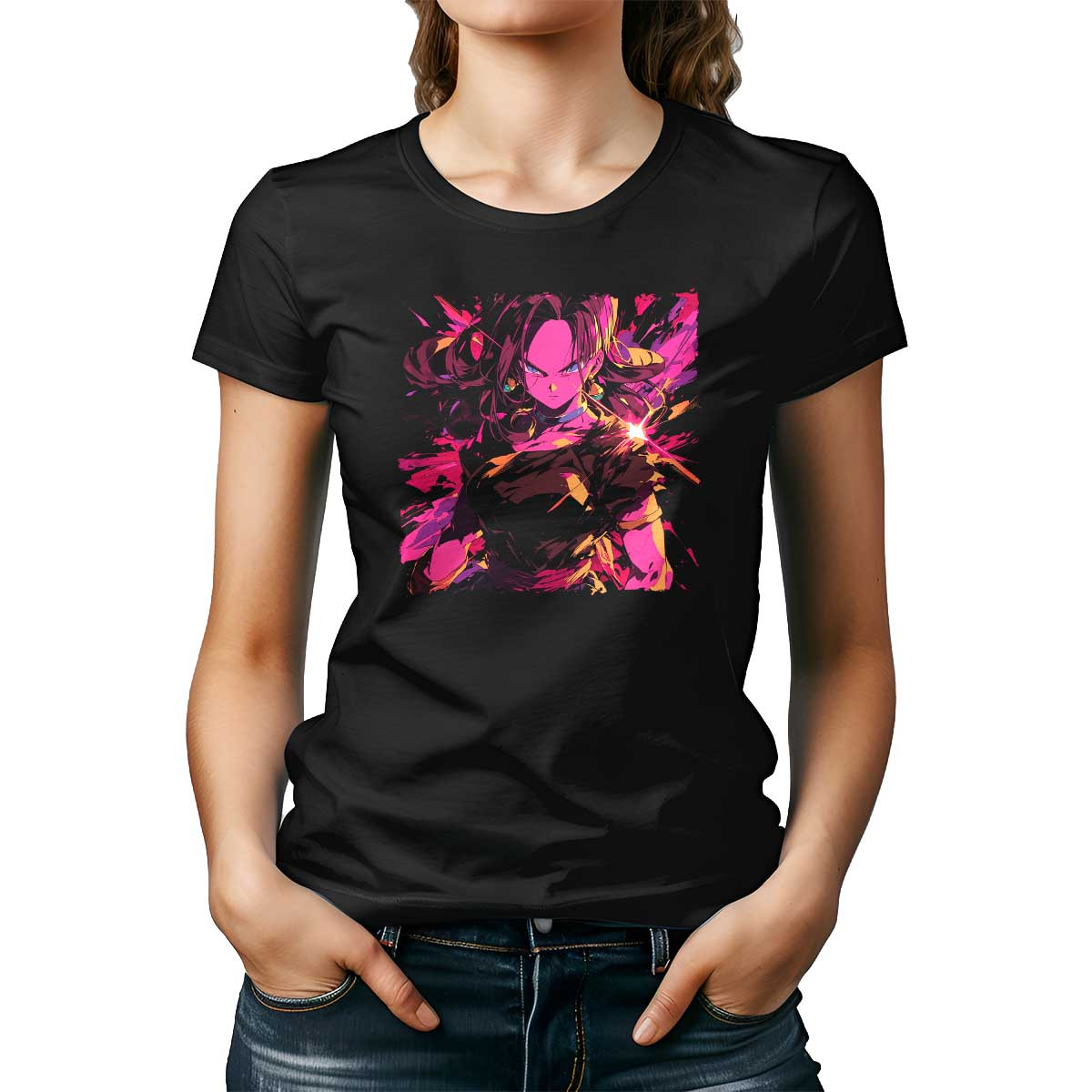 polera-mujer-estilo-videl-en-colores-deslumbrantes-de-dragon-ball-t-22