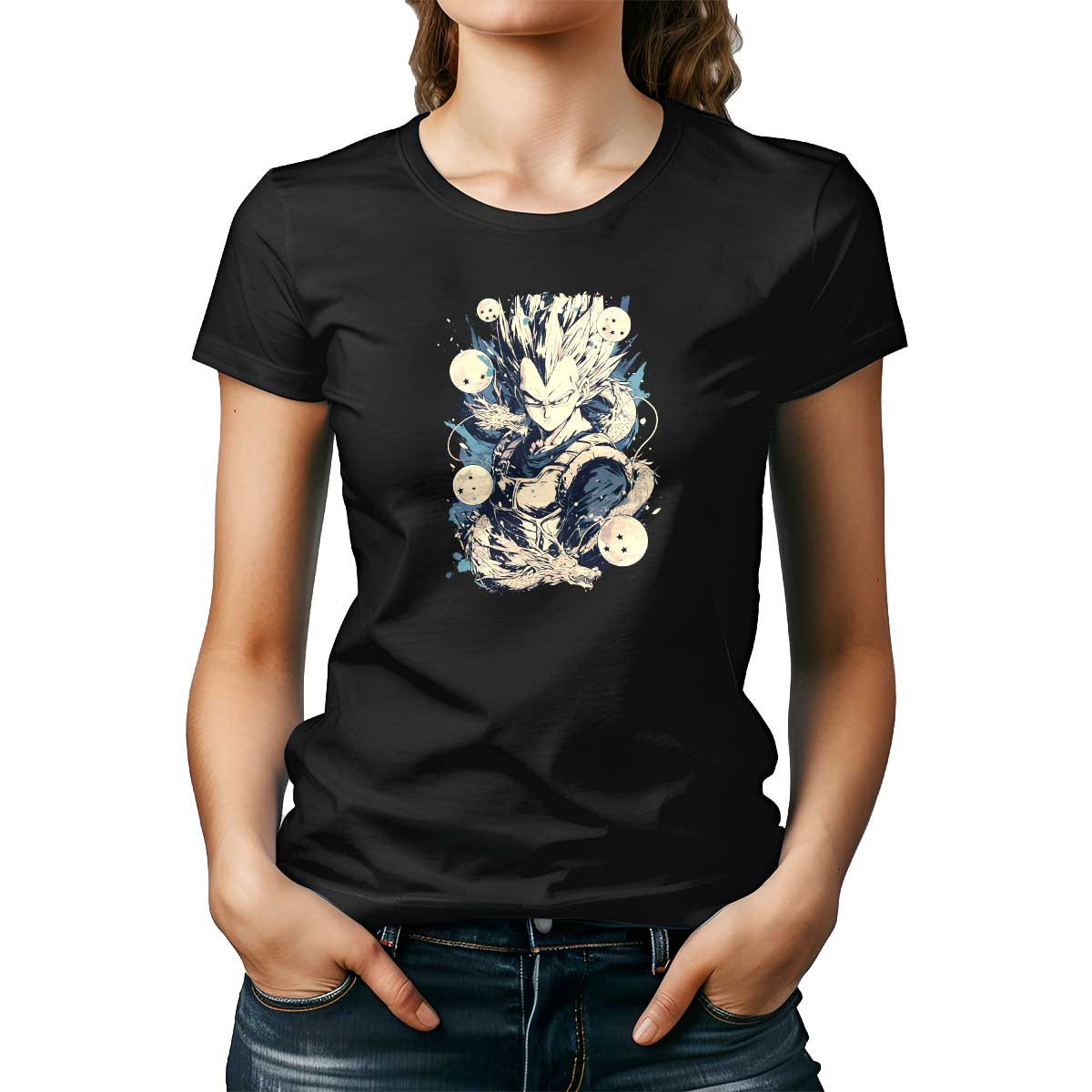 polera-mujer-exposici-n-vegeta-con-bolas-de-drag-n-en-tonos-apagados-y-nieve