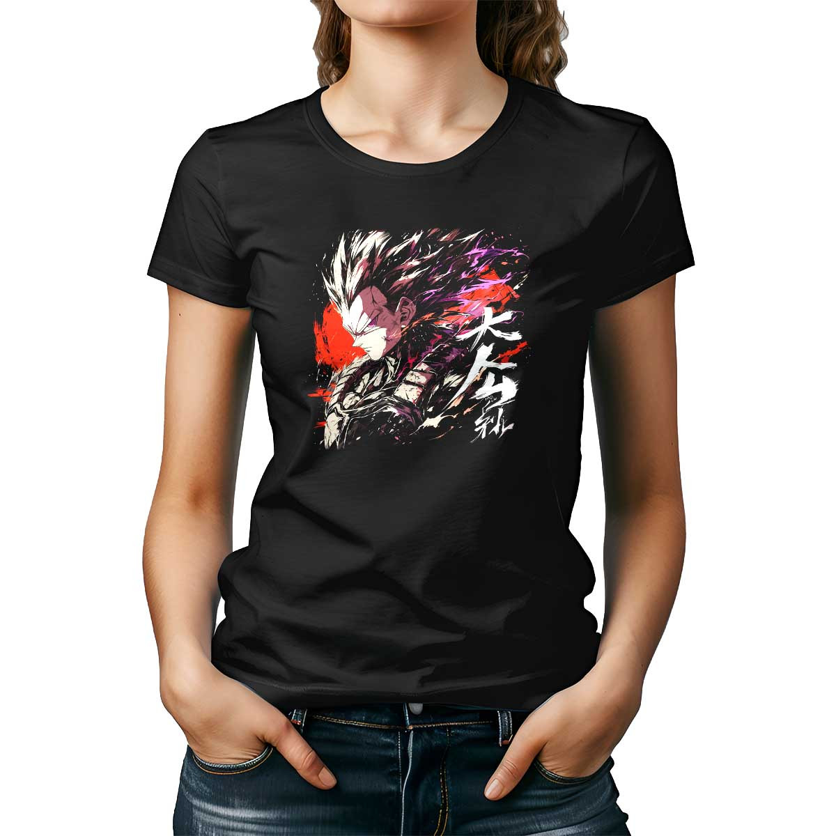 polera-mujer-exuberantes-vegeta-con-caligraf-a-japonesa-en-susurro-y-magenta