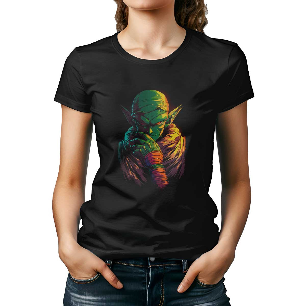 polera-mujer-face-closeup-en-colores-iridiscentes-y-mandarina-22