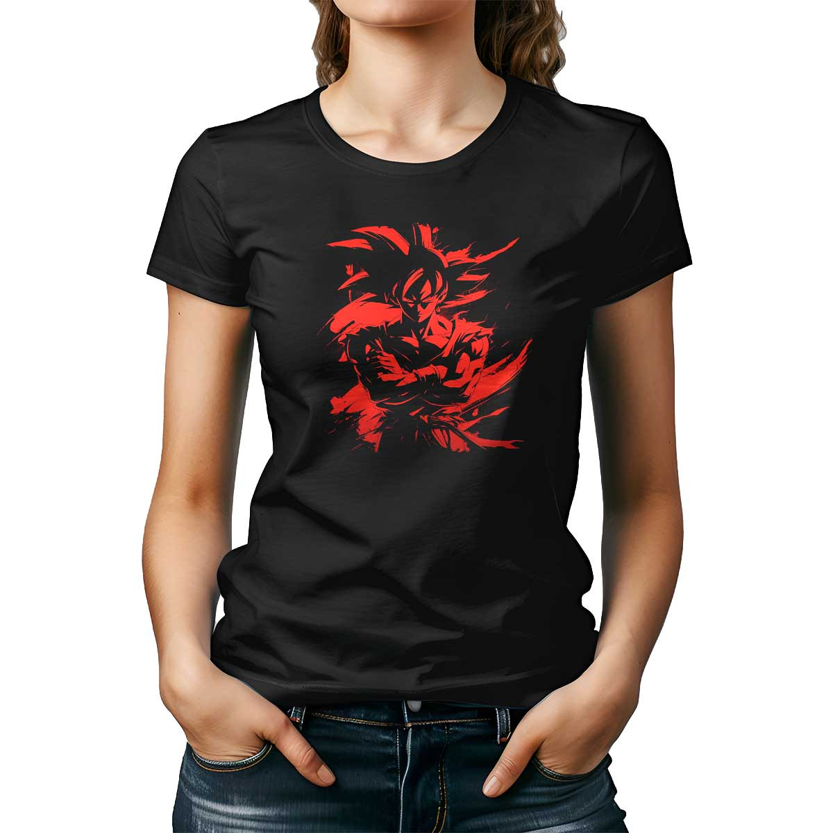 polera-mujer-goku-ruby-dragon-ball-ts-32