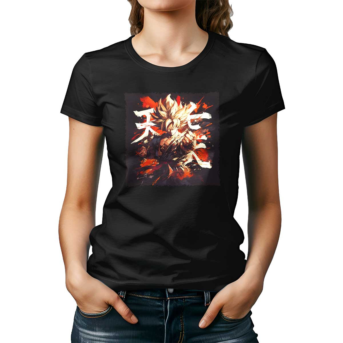 polera-mujer-goku-super-saiyan-en-honey-y-sal-32