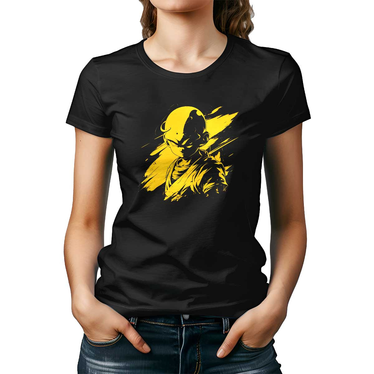 polera-mujer-krillin-en-mostaza-y-negro-dise-o-animado-dragon-12