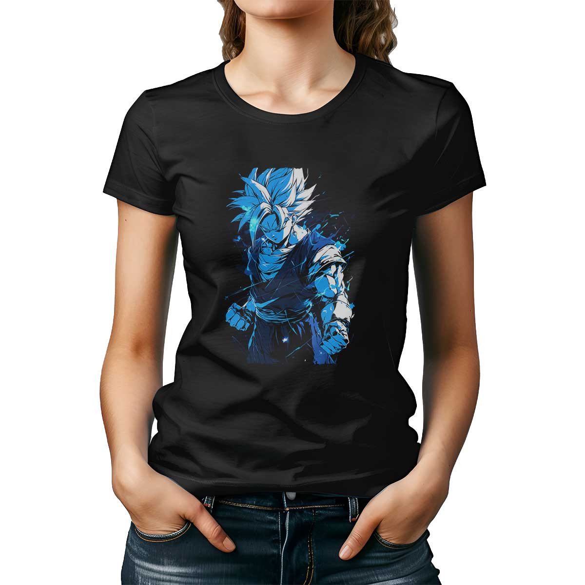 polera-mujer-lisa-brillante-vegetto-en-colores-brillantes-y-marino-talla-d-12