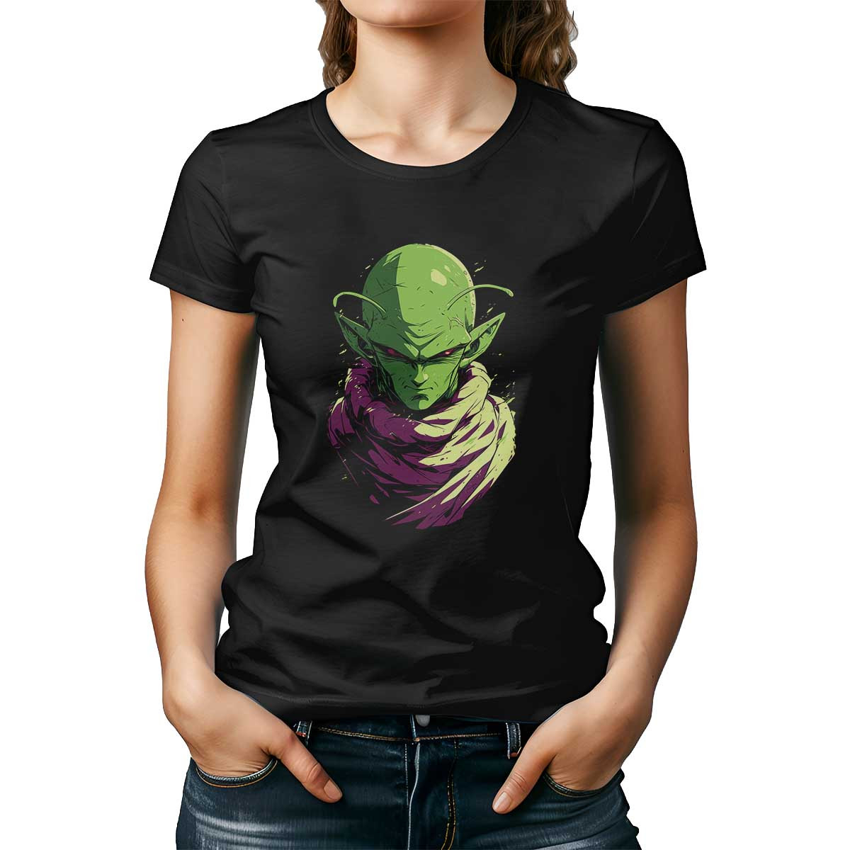 polera-mujer-lisa-estilo-piccolo-en-sage-y-blanco