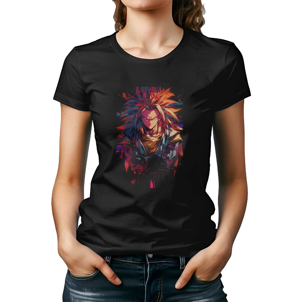 polera-mujer-lisa-vegetto-super-saiyan-3-en-colores-prism-ticos-talla-d-32