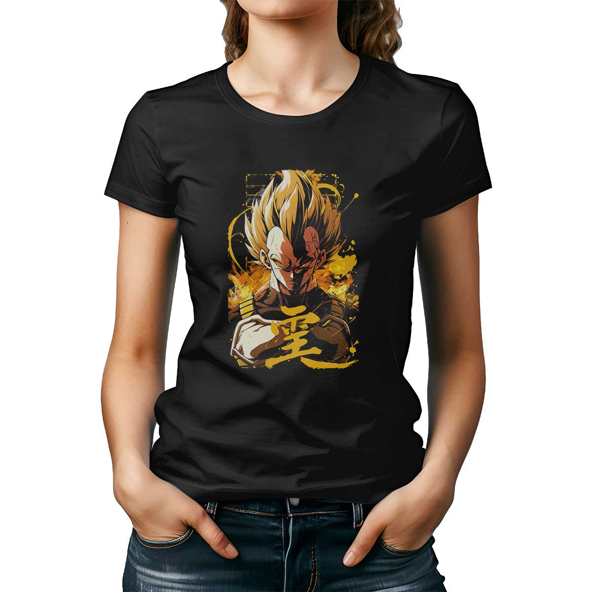 polera-mujer-m-gico-vegeta-orgullosa-y-segura-en-12-saffron