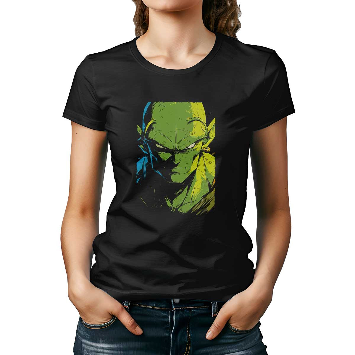 polera-mujer-manga-corta-riqueza-visual-en-colores-lima-y-azul-cielo-32