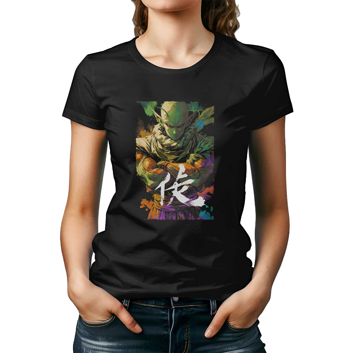 polera-mujer-minimalismo-piccolo-ink-en-colores-espectro