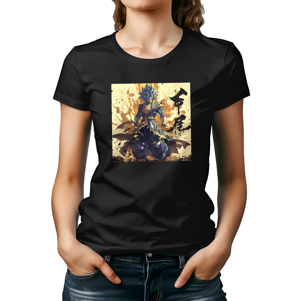 polera-mujer-negra-estetico-vegito-super-saiyan-4-lavado-lim-n-c-12