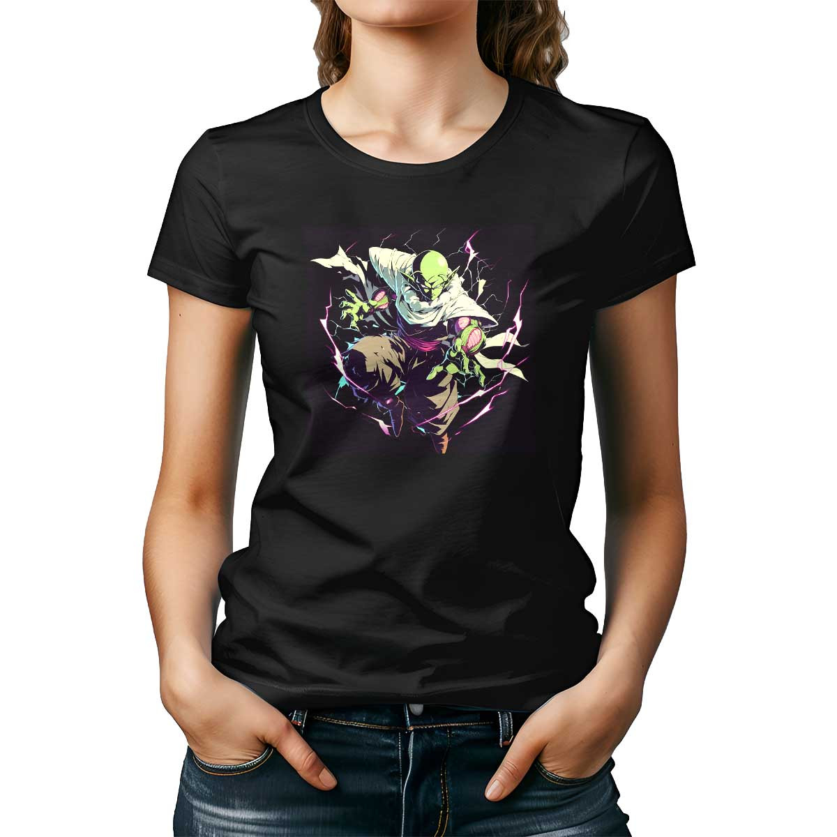 polera-mujer-negra-formacion-piccolo-full-power-transparente-y-beige