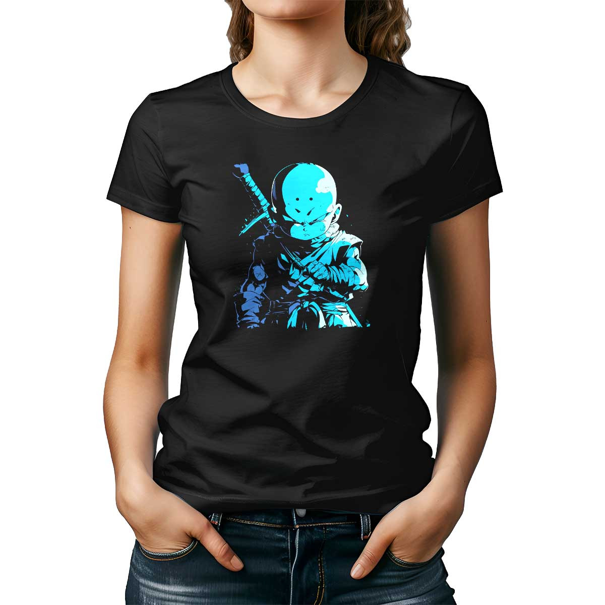 polera-mujer-simetr-a-krillin-dragon-ball-manga-t-22