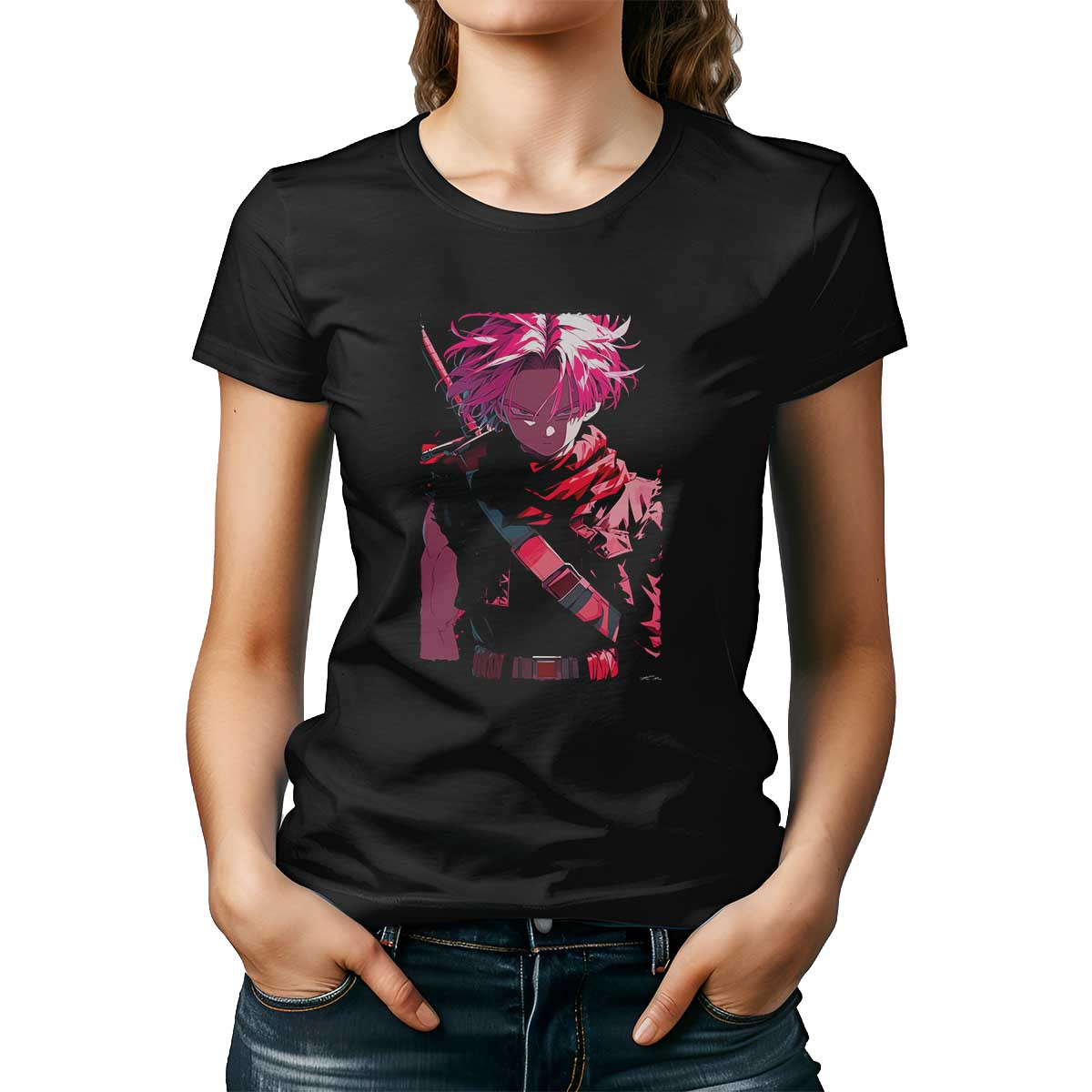 polera-mujer-suave-calidez-trunks-lienzo-estilo-gr-fico-y-minimalista-en-bosque-y-r-22