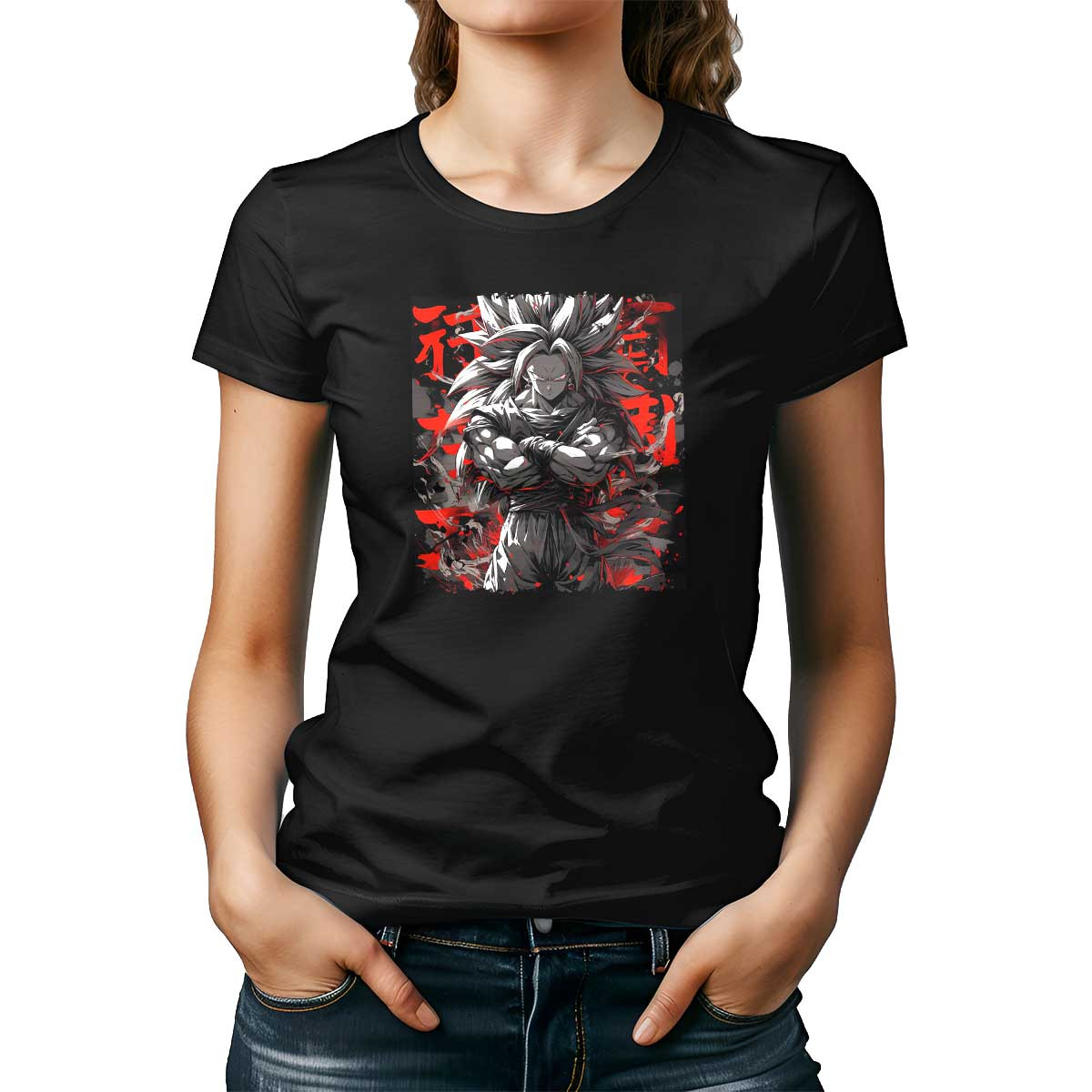 polera-mujer-super-saiyan-3-con-cabello-largo-en-dise-o-orchid-12