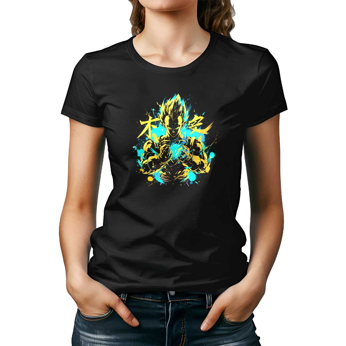 polera-mujer-transformaci-n-intensa-vegeta-en-yel-12