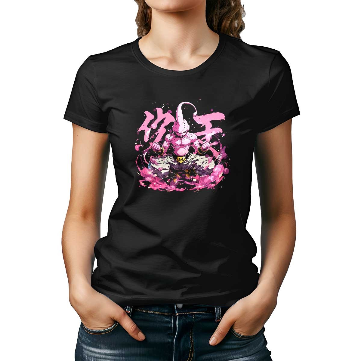 polera-mujer-transformaci-n-majin-buu-a-kid-buu-en-suave-y-tiza-c-12