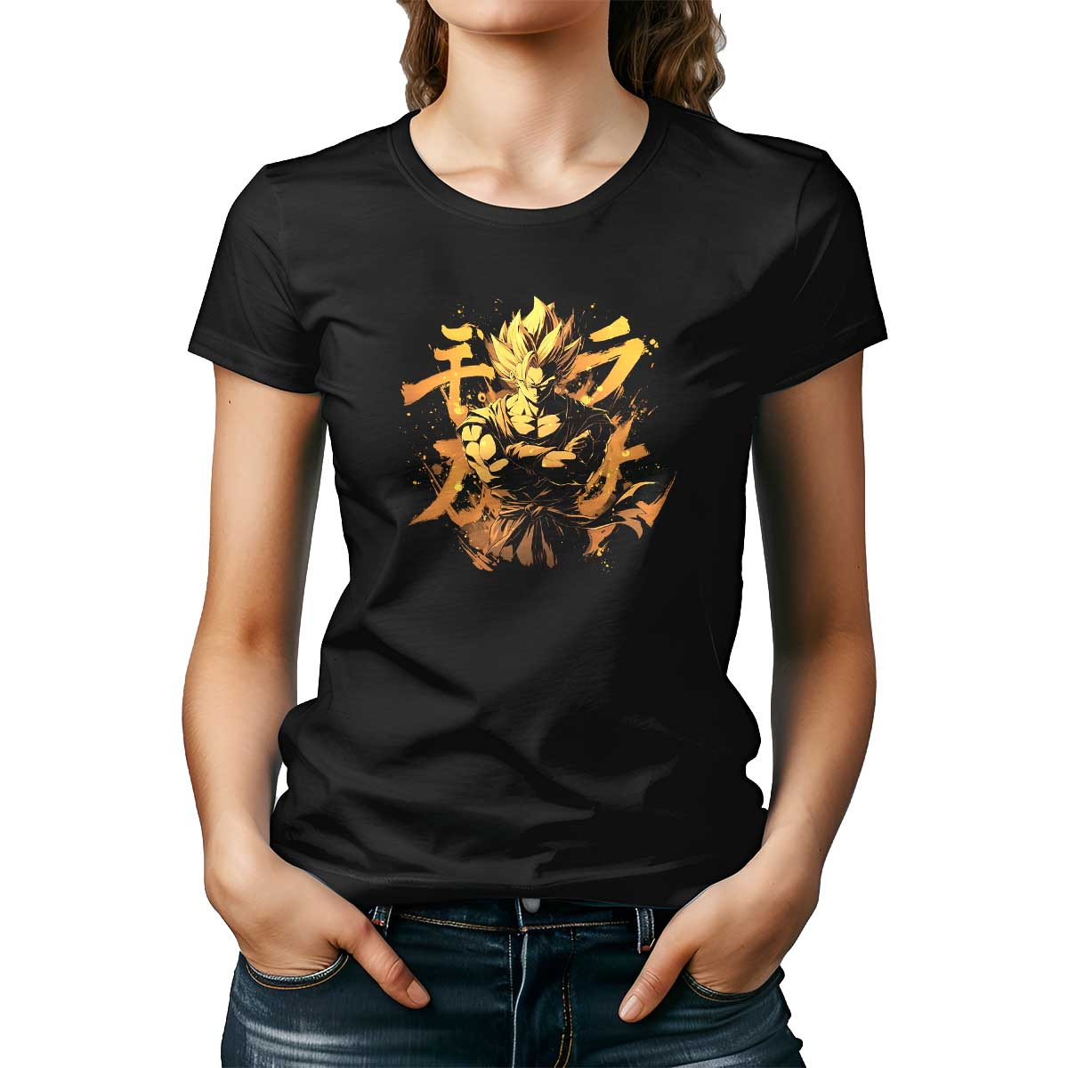 polera-mujer-transformaci-n-vegito-ssj-en-colores-miel-f-02