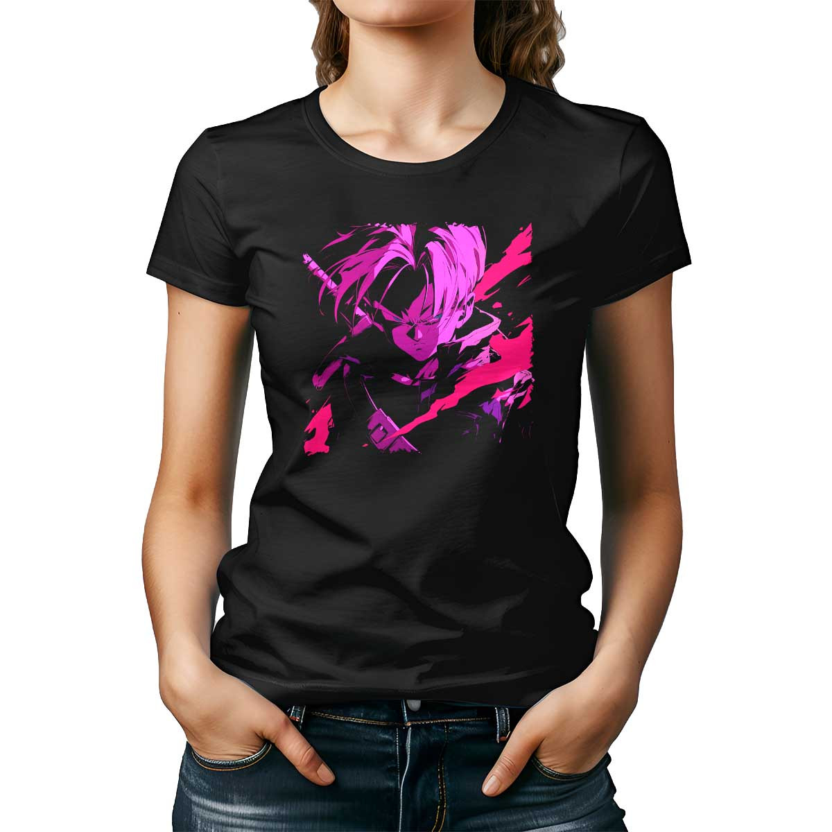 polera-mujer-trunks-face-closeup-en-maroon-y-jet-drag-02