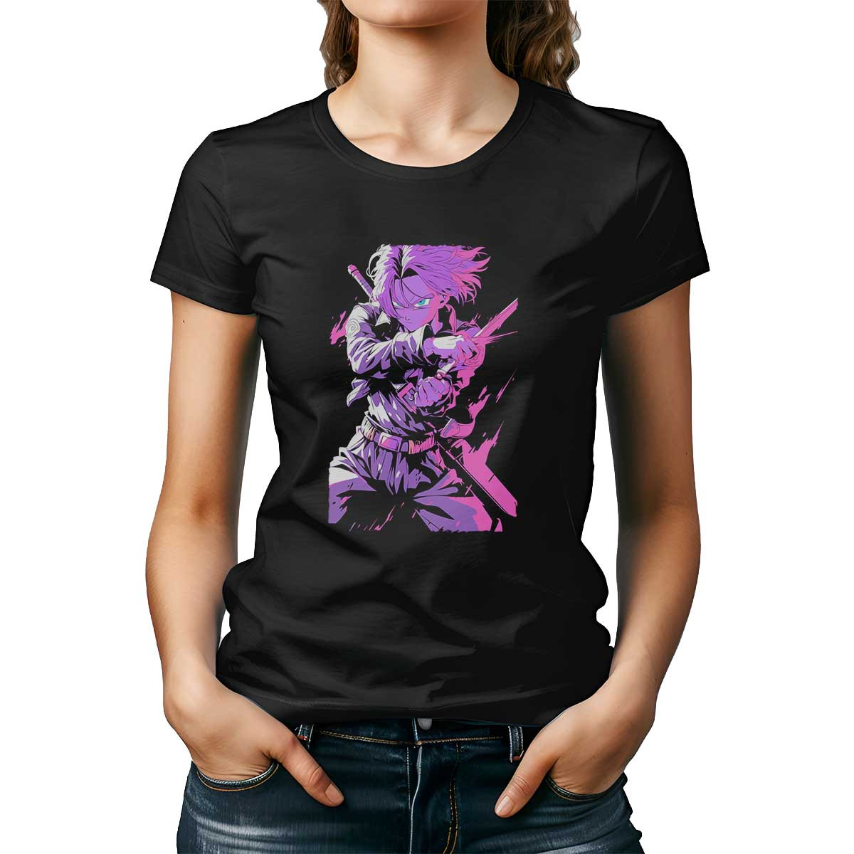 polera-mujer-trunks-sketch-en-colores-susurrantes-y-rosa