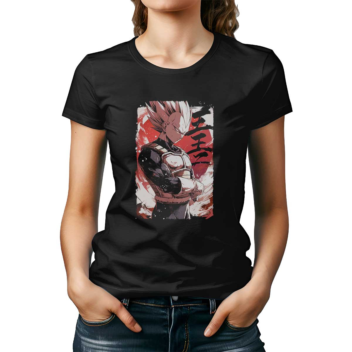 polera-mujer-vegeta-dios-de-la-destrucci-n-en-milky-y-sa-02
