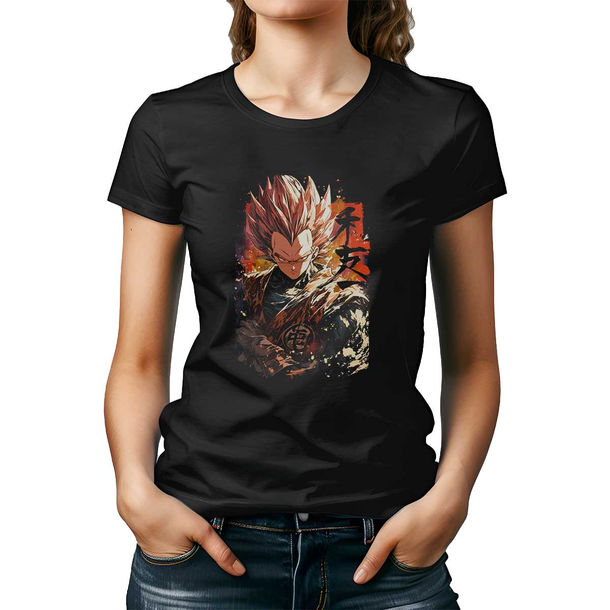 polera-mujer-vegeta-dios-de-la-destrucci-n-en-susurro-y-negro-02