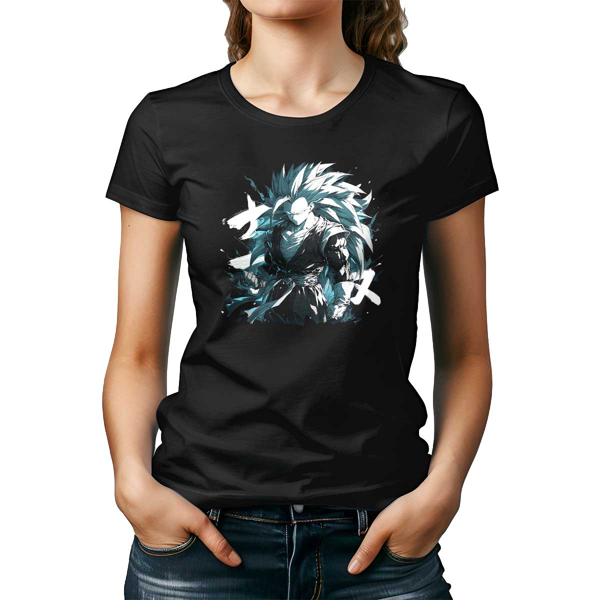 polera-mujer-vegeta-en-forma-super-saiyan-3-con-cabello-largo-en-teal-an-22