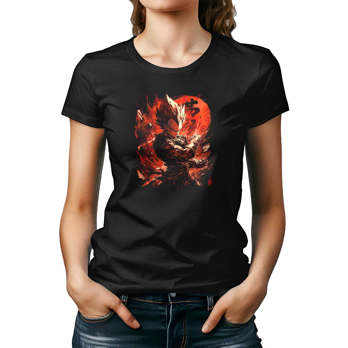 polera-mujer-vegeta-final-form-y-brillo-intenso-en-ble-02
