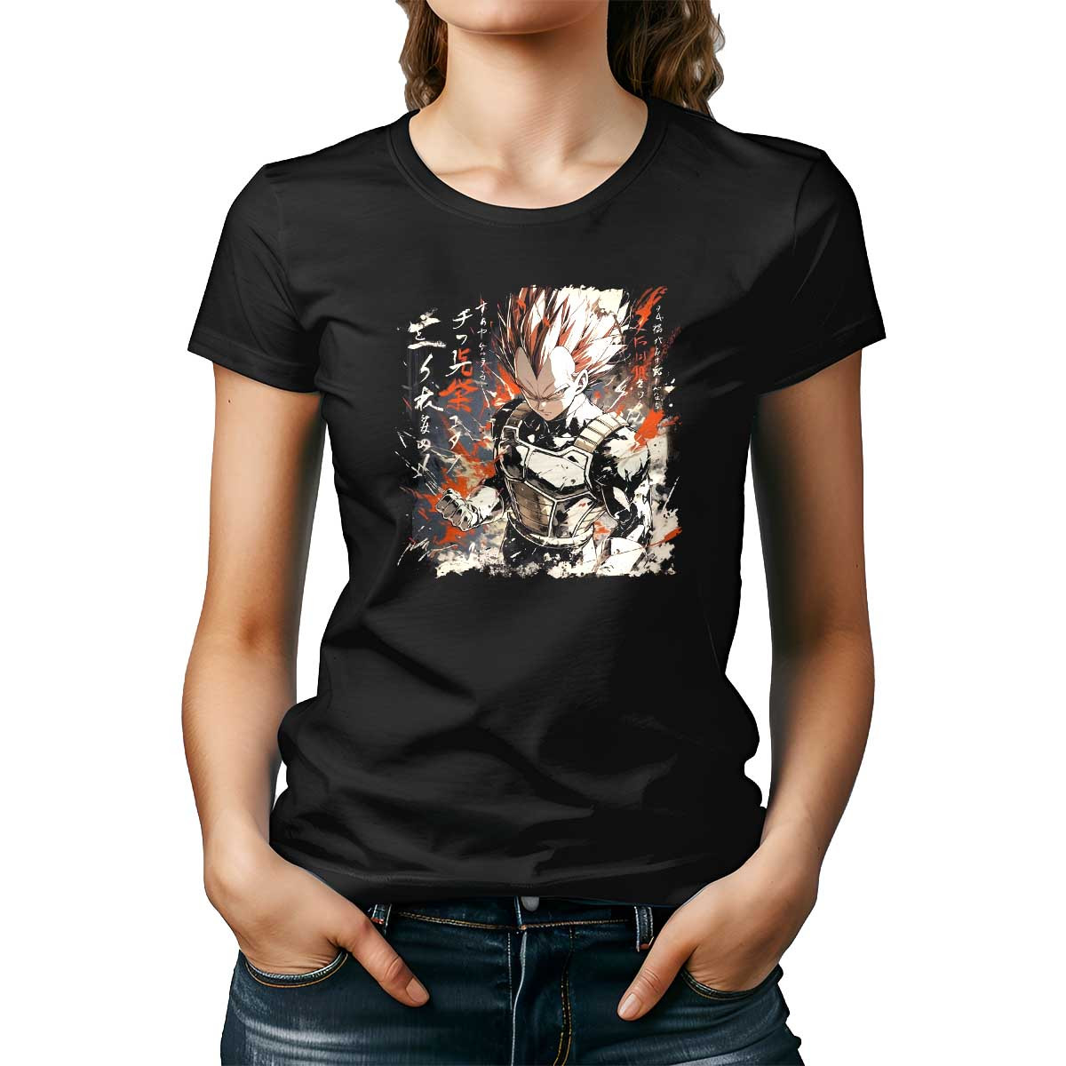 polera-mujer-vegeta-god-of-destruction-en-subdued-t22