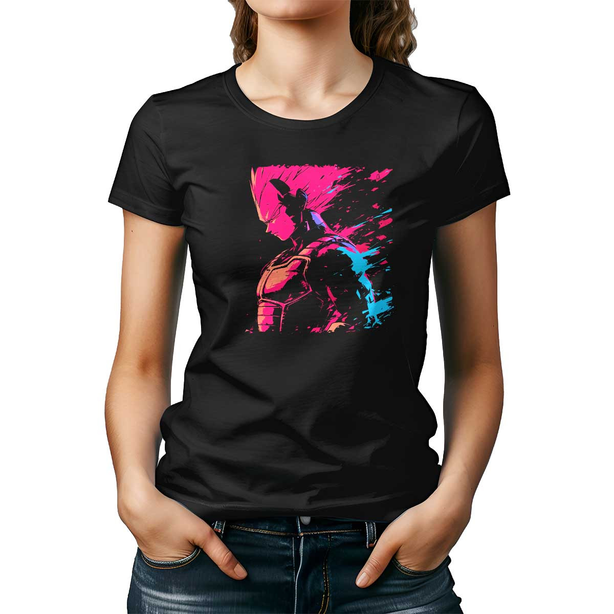 polera-mujer-vegeta-lienzo-estilo-gr-fico-minimalista