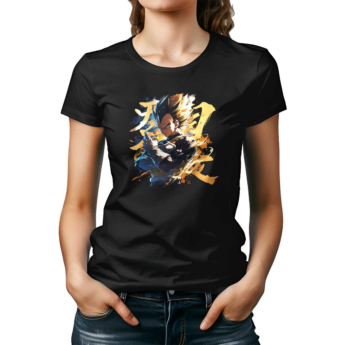polera-mujer-vegeta-super-saiyan-transformaci-n-luz-32-personalizada