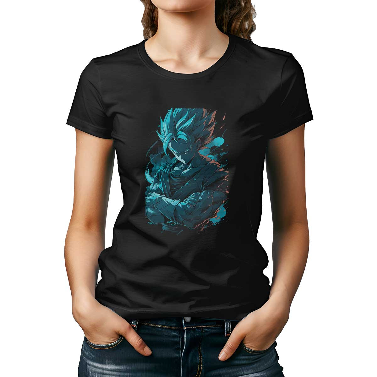 polera-mujer-vegetto-training-en-sage-y-jet-drag-22