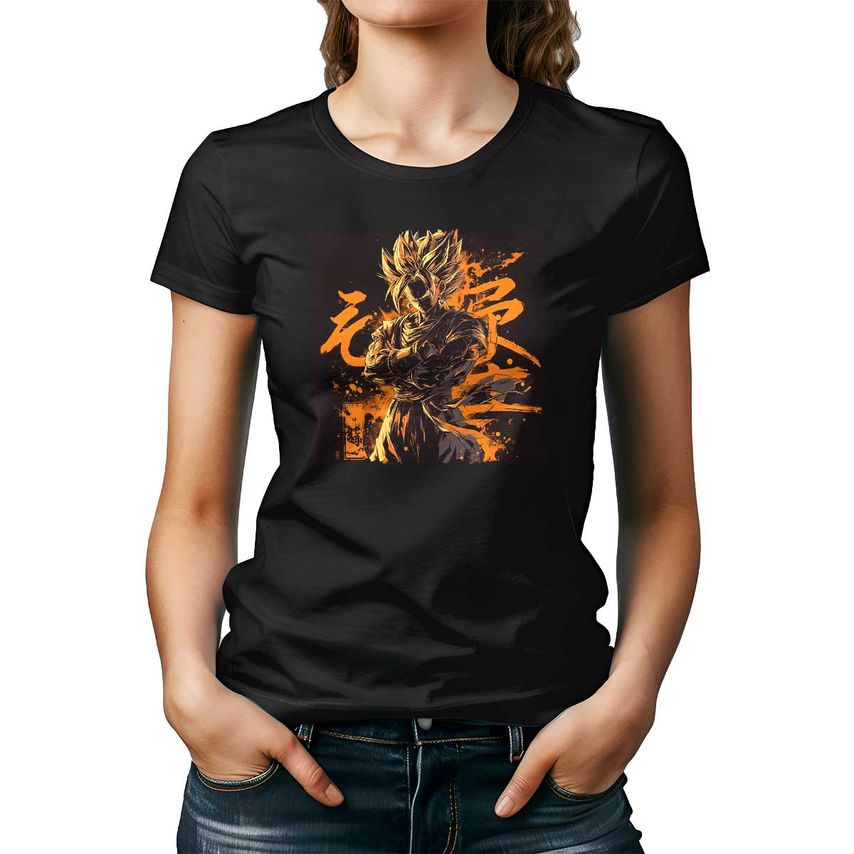polera-mujer-vegito-con-aura-de-batalla-feroz-crom-tico-y-mbar-12
