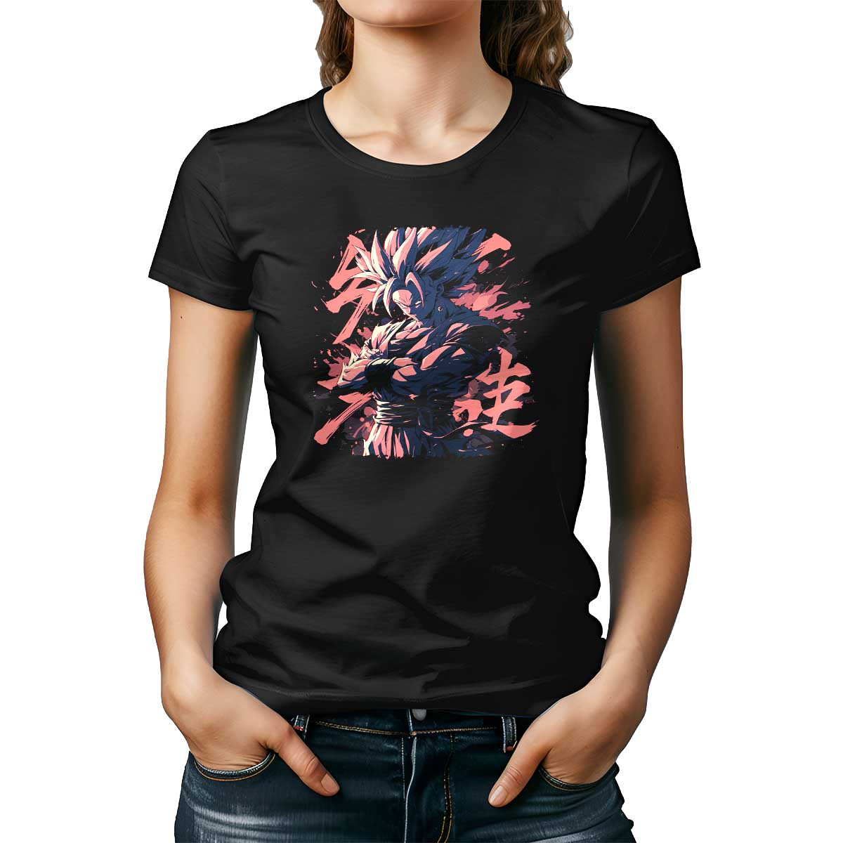 polera-mujer-vegito-en-su-forma-base-lista-para-luchar-en-pastel-y-or-32