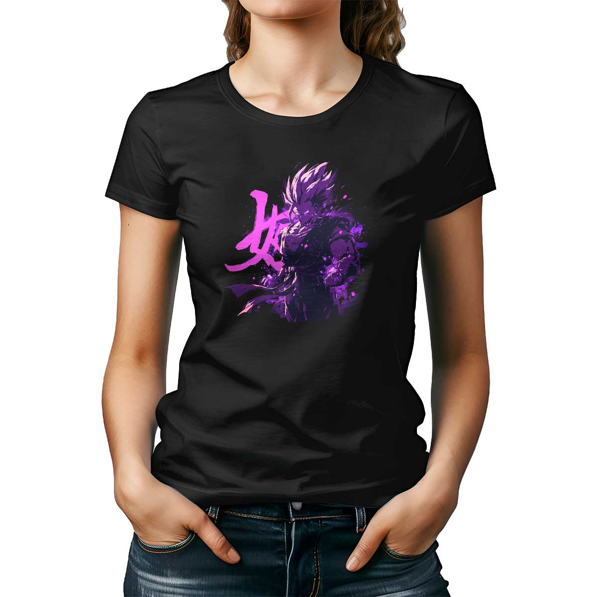 polera-mujer-vegito-intenso-con-nube-nimbus-en-tintado-y-colores-violeta-talla-32