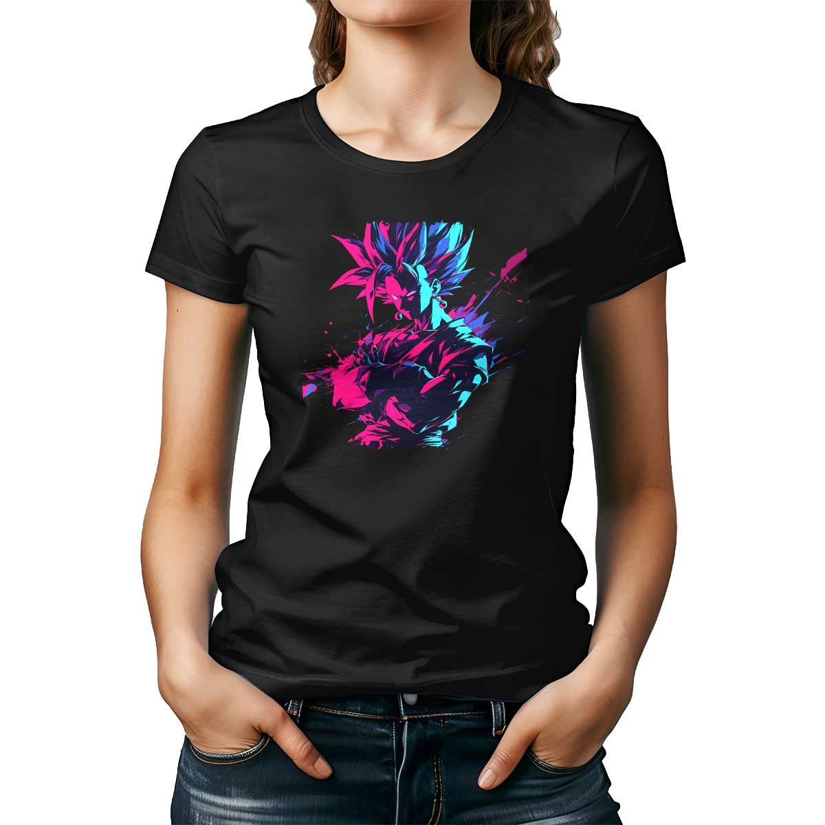 polera-mujer-vegito-outline-dibujado-en-colores-crom-ticos-suaves-y-l-quidos-02