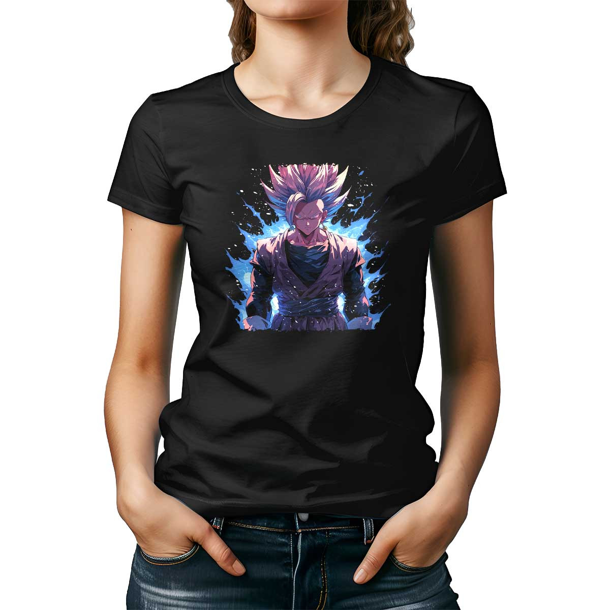 polera-mujer-vegito-outline-drawing-en-colores-neutros-y-blancos