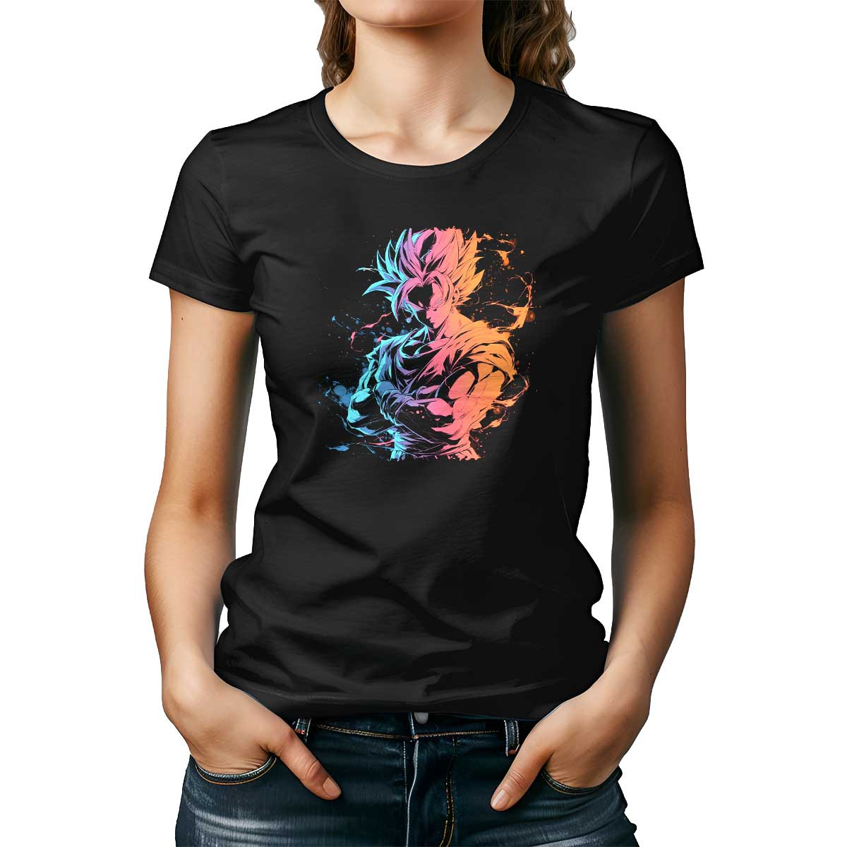polera-mujer-vegito-outline-en-tonos-mezclados-y-col-12