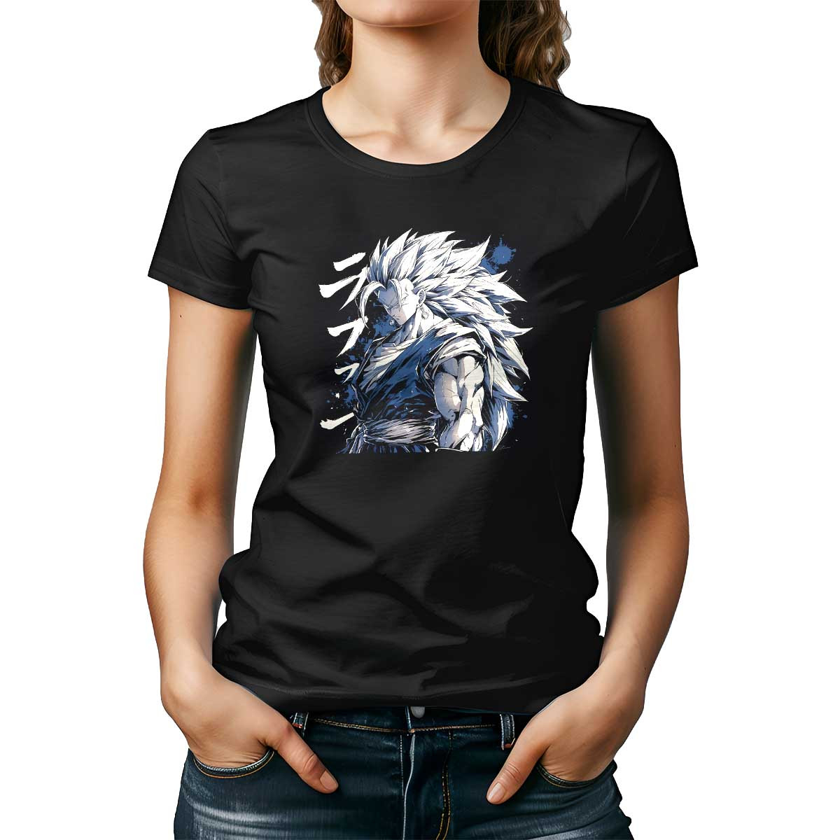 polera-mujer-vegito-super-saiyan-3-con-cabello-largo-en-dise-o-pearl-a-12