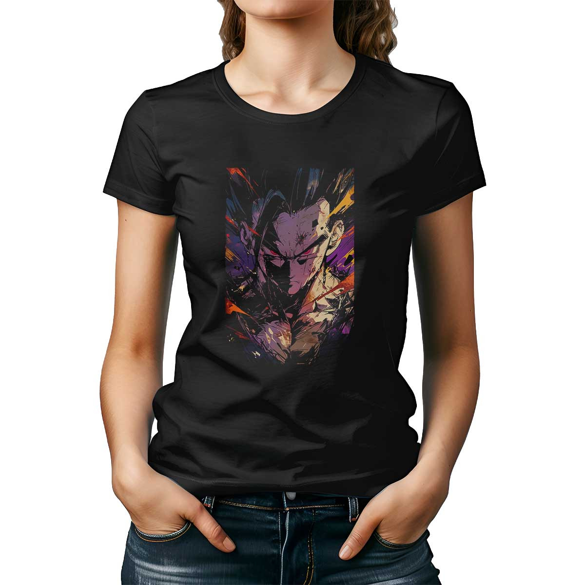 polera-mujer-visual-gohan-en-colores-crom-ticos-y-mbar-22