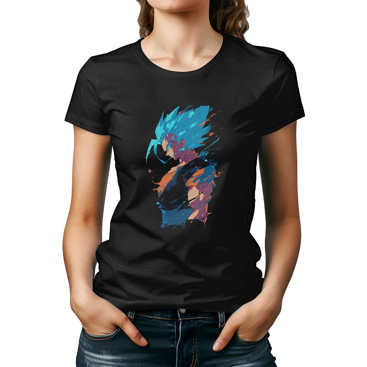 polera-mujer-visual-vegetto-super-saiyan-blue-subdued-y-apricot-32